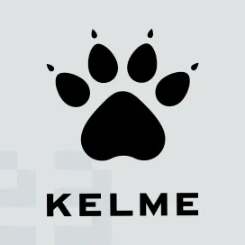 Kelme 1